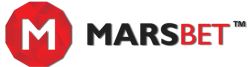 Marsbet