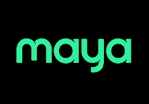 Maya