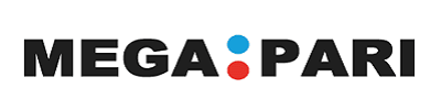 Megapari