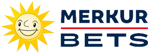 Merkur Bets
