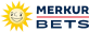 Merkur Bets