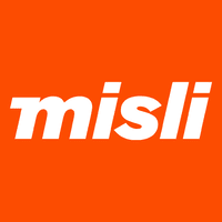 Milsi