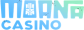 Startseite