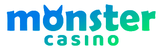 Monster Casino