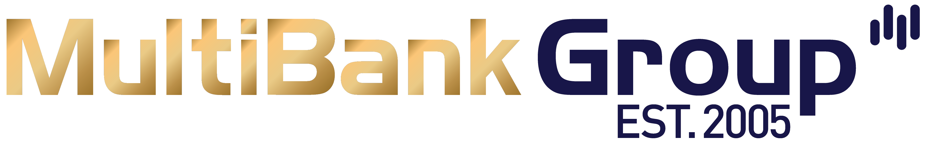MultiBank