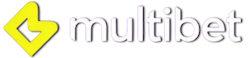 Multibet