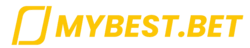 Mybest.bet