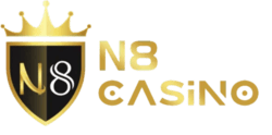 N8casino