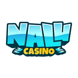 Nalu Casino