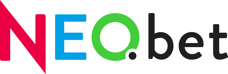 Neo.bet