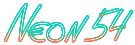 Neon54
