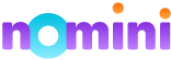 Nomini
