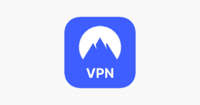 Nord VPN
