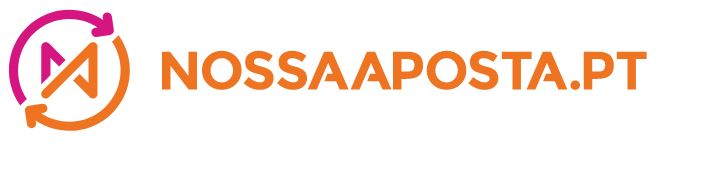 Nossa Aposta