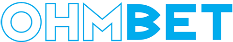 Ohmbet Affiliate Program