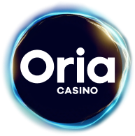 Oria