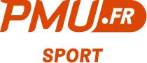 PMU