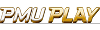 PMU