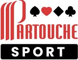 Affiliation Partouche Sport avec Gambling Affiliation