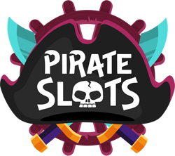 Pirate slots