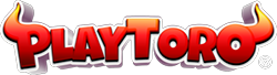 Playtoro