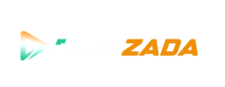 Playzada