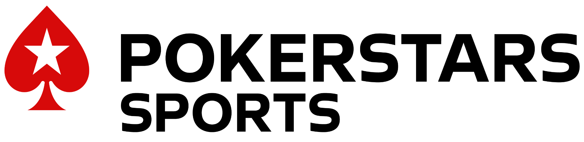 PokerStars Sports