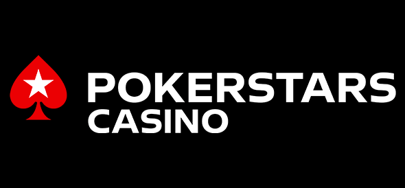 Pokerstars-Casino
