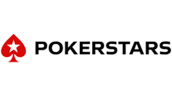 Pokerstars UK