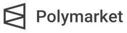 Polymarket