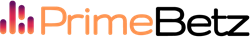 Primebetz