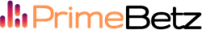 Startseite
