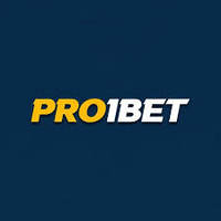 Pro1bet