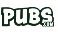 Pubs Casino