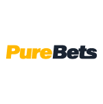 Purebets