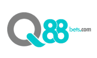 Q88bets