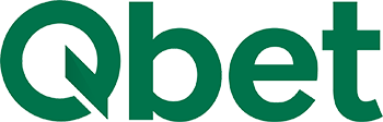Qbet