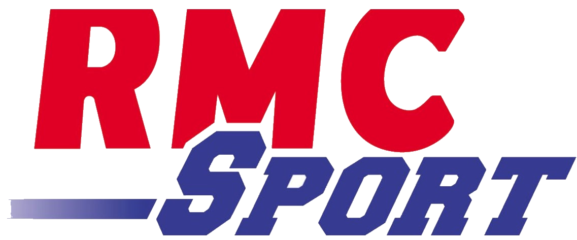 RMC Sport