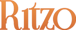 Ritzo