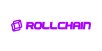 Rollchain
