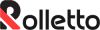 Rolletto