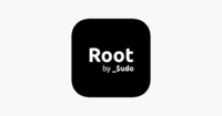 Root