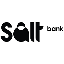 SALT BANK