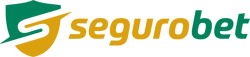 Segurobet