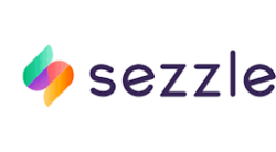 Sezzle