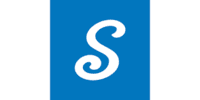 Signnow
