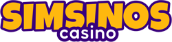 Simsinos