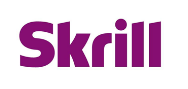 Skrill