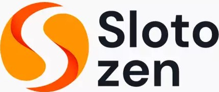 Slotozen