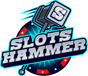 SlotsHammer